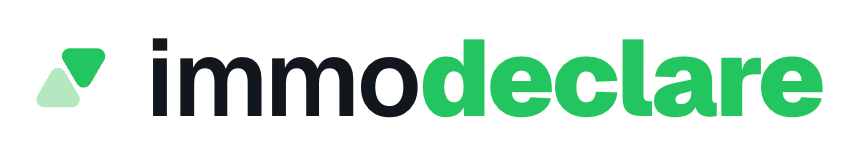 ImmoDeclare
